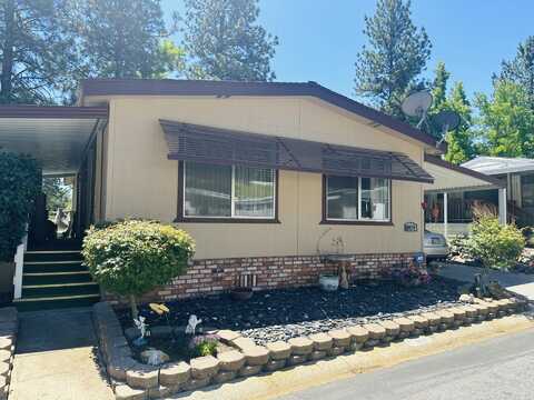 10170 Grinding Rock Drive, Grass Valley, CA 95949