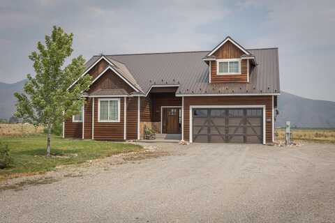 10761 STATE HWY 75, Blaine County, ID 83313