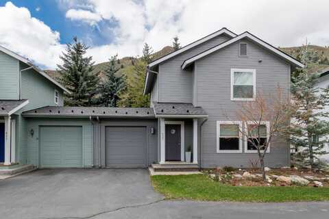 621 W Myrtle Ct, Hailey, ID 83333