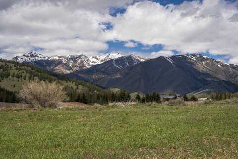 13421 Hwy 75, Ketchum, ID 83340