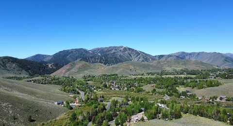 TBD Parker Gulch Rd, Sun Valley, ID 83353