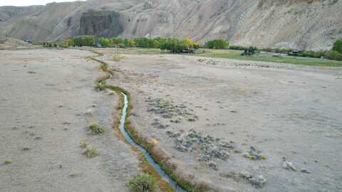 TBD East Fork Rd, Challis, ID 83226