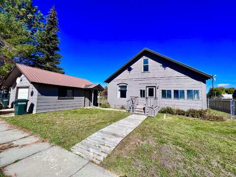 123 Alturas Ave W, Fairfield, ID 83327