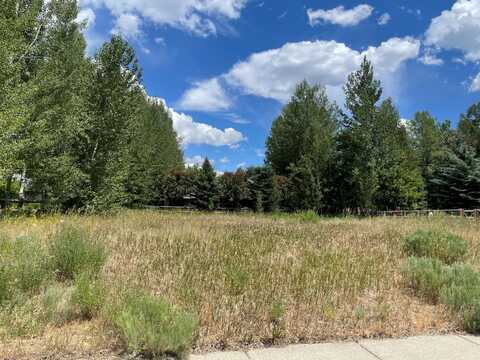 520 Angela Dr, Hailey, ID 83333