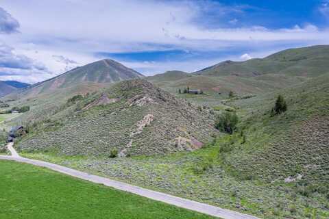 132 Indian Creek Rd, Blaine County, ID 83333