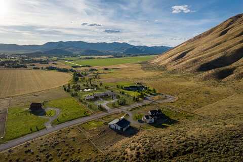 120 Sterling Dr, Blaine County, ID 83313