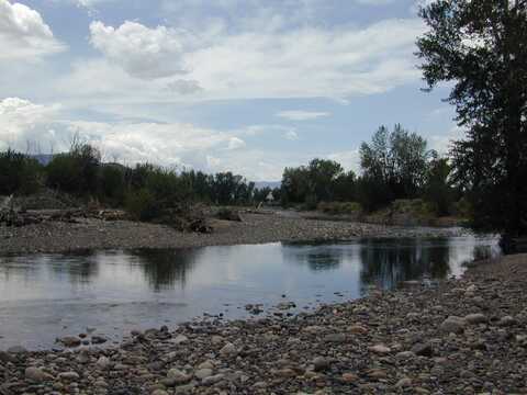 TBD River Point Rd, Mackay, ID 83251