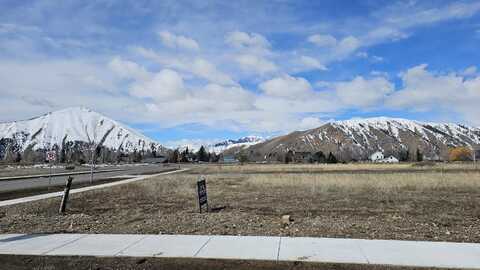 1401 RED TAIL (DUPLEX LOT), Hailey, ID 83333