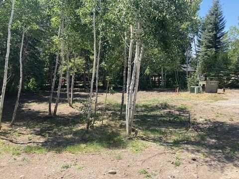 245 Amatopia Way, Hailey, ID 83333