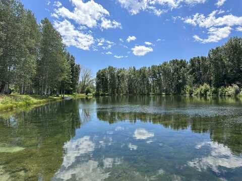 125 Aspen Lakes Dr, Blaine County, ID 83333