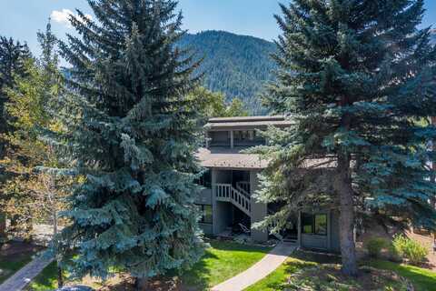 340 W River St, Ketchum, ID 83340