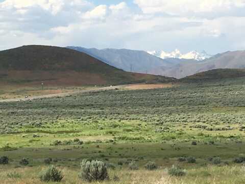 TBD Spud Patch Rd, Blaine County, ID 83313