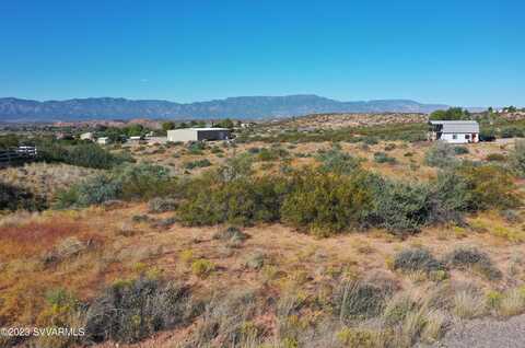 1790 S Koch Ranch Rd, Cornville, AZ 86325