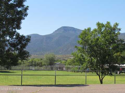 741 E Cole Blvd, Camp Verde, AZ 86322