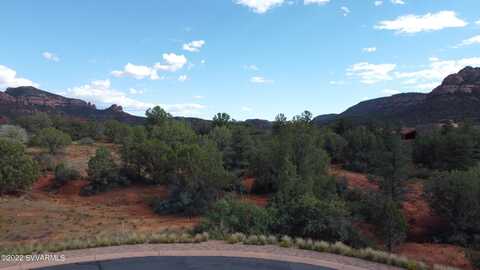 105 Rock Ranch Rd, Sedona, AZ 86351