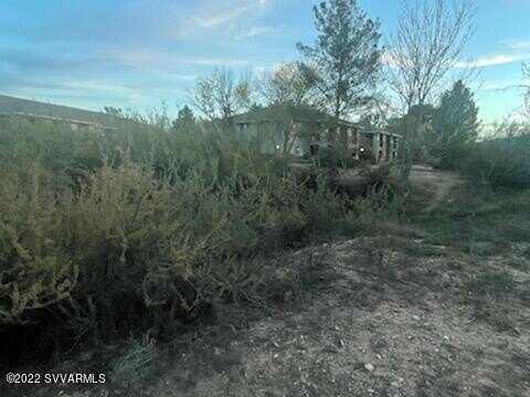 350 N 10th St, Cottonwood, AZ 86326