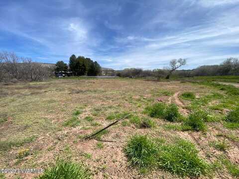 1538 Copper Circle, Camp Verde, AZ 86322