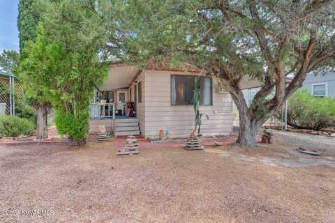 6770 W Sr 89a, Sedona, AZ 86336