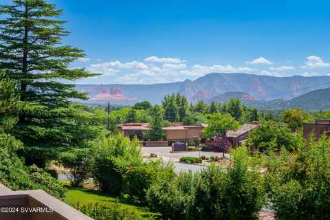 3340 W State Route 89a, Sedona, AZ 86336