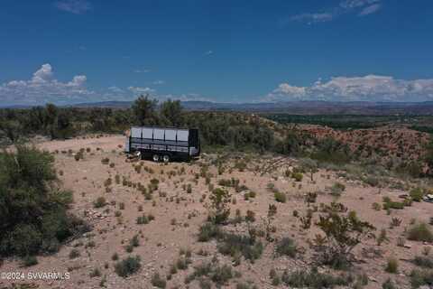 000 Unnamed Tr, Cornville, AZ 86325