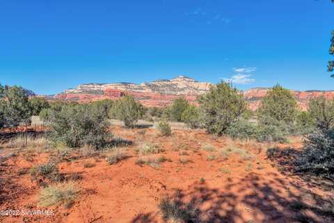 75 Estrella Rd, Sedona, AZ 86336