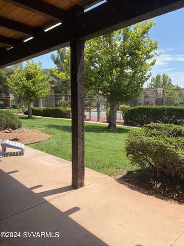 65 Verde Valley School Rd, Sedona, AZ 86351