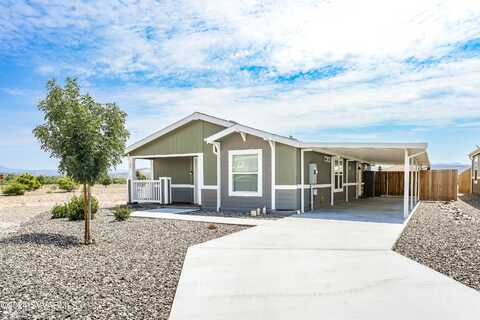 79 S Mann Circle, Camp Verde, AZ 86322