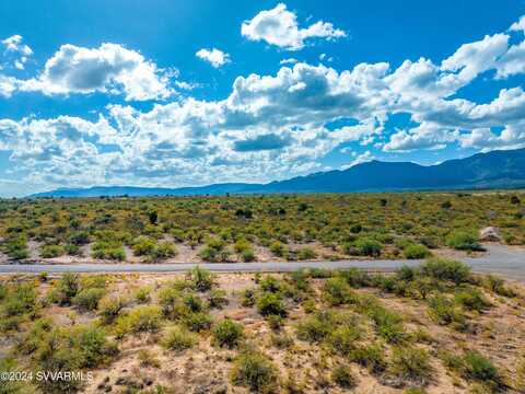 2755 S Quail Canyon Rd, Cottonwood, AZ 86326