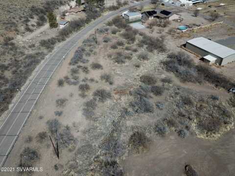 058z W Salt Mine Rd, Camp Verde, AZ 86322