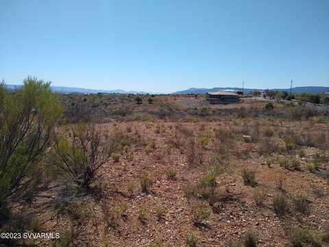 2936 N Commonwealth Drive, Camp Verde, AZ 86322