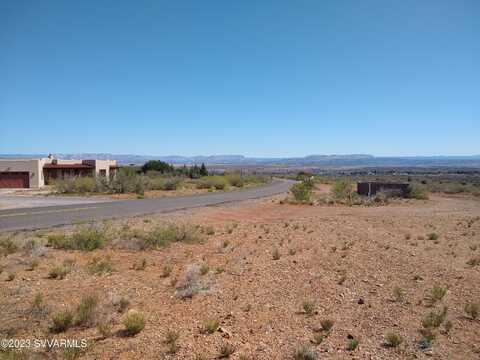 1525 E Quail Springs Ranch Rd, Cottonwood, AZ 86326