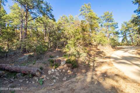 5000-012j W Copper Basin Rd, Prescott, AZ 86305