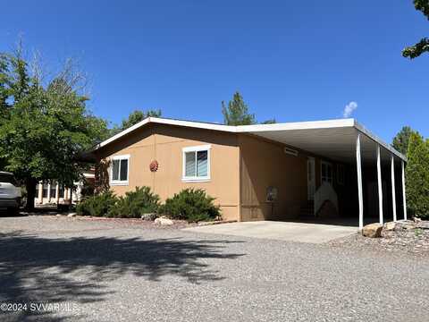 6770 W State Rte 89a, Sedona, AZ 86336