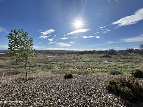 0 Finnie Flat Rd, Camp Verde, AZ 86322