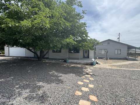 589 S 4th St, Camp Verde, AZ 86322