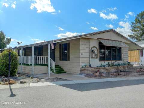 325 State Route 89a, Cottonwood, AZ 86326