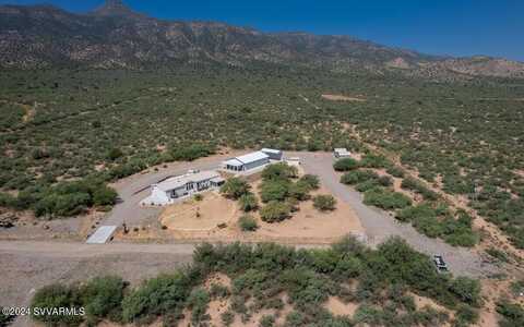 1552 E River Bend Rd, Camp Verde, AZ 86322