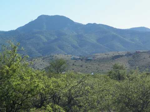 1910 Sable Ridge Rd, Clarkdale, AZ 86324