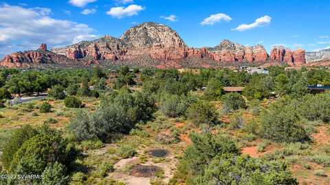 50 Tranquil Ave, Sedona, AZ 86336