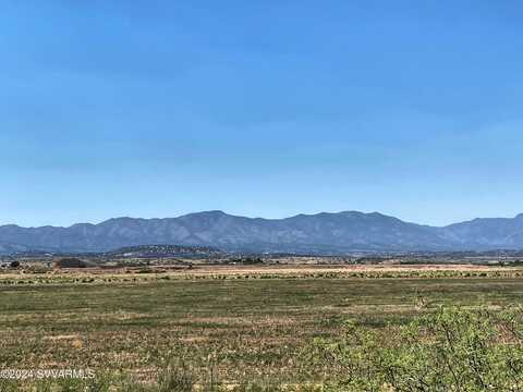 3915 N Cisco Tr, Camp Verde, AZ 86322