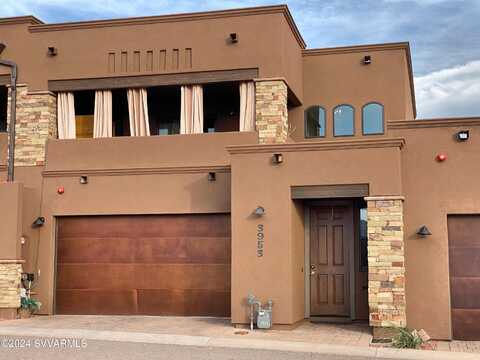 3953 Positano Place, Sedona, AZ 86336