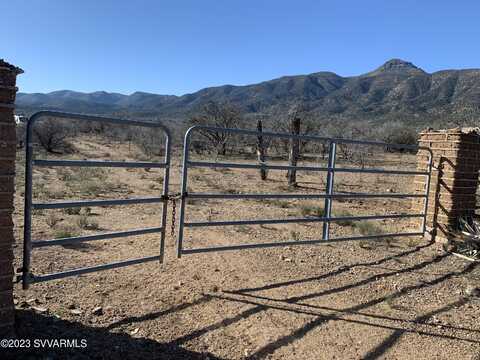 5219 S Henry Tr, Camp Verde, AZ 86322