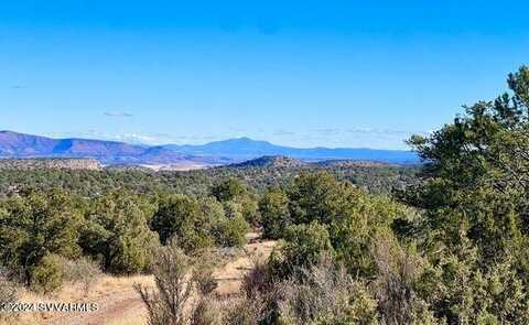 Tbd W Rugged Gulch Rd, Seligman, AZ 86337