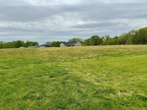 Lot 5 E Copperline Road, Evansville, IN 47712