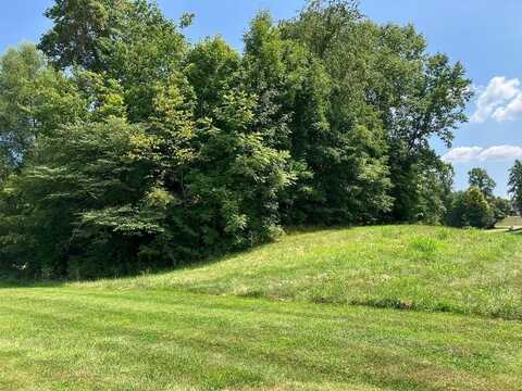 Lot 66 Azteca Drive, Vincennes, IN 47591