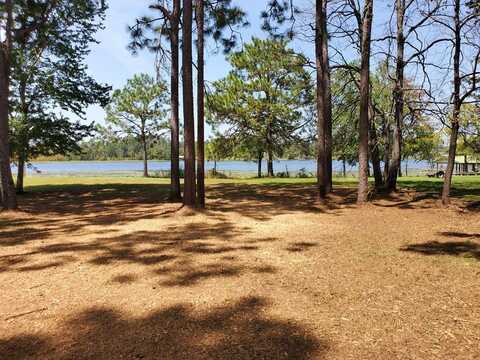 Lot 1060 Malone Drive Loop, Donalsonville, GA 39845