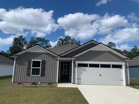 220 Michaels Way, Bainbridge, GA 39819