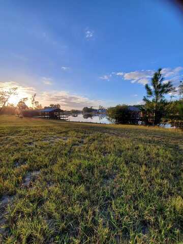 Lot 57 Summer Circle, Donalsonville, GA 39845