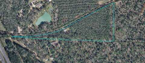 000 Toole Dairy Road, Bainbridge, GA 39819