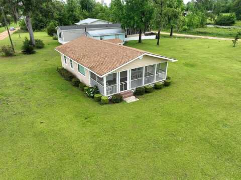 7887 White Oak Loop, Donalsonville, GA 39845